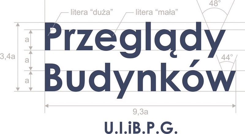 kontrole techniczne budynk&oacute;w Słupca
